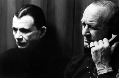 妖夜慌踪剧照的剧照