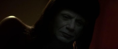 妖夜慌踪剧照的剧照