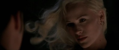 妖夜慌踪剧照的剧照