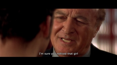 妖夜慌踪剧照的剧照