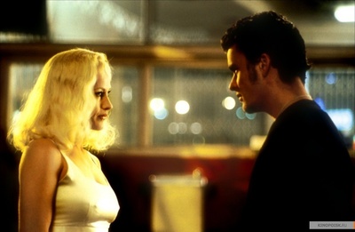 妖夜慌踪剧照的剧照