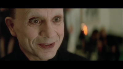 妖夜慌踪剧照的剧照