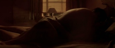 妖夜慌踪剧照的剧照