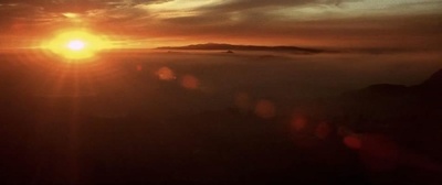 妖夜慌踪剧照的剧照