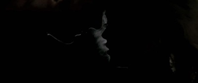 妖夜慌踪剧照的剧照