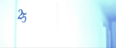 妖夜慌踪剧照的剧照