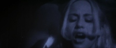 妖夜慌踪剧照的剧照