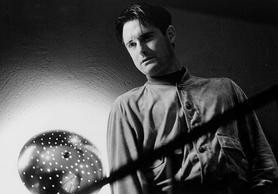 妖夜慌踪剧照的剧照