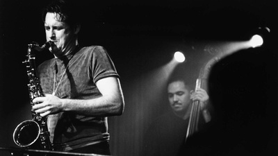 妖夜慌踪剧照的剧照