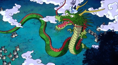 百变狸猫剧照的剧照