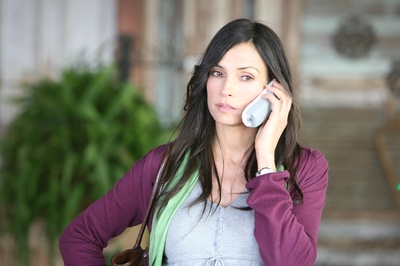 变色龙剧照的剧照