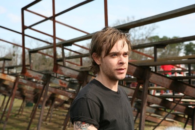 变色龙剧照的剧照