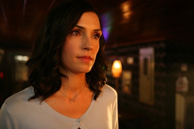 变色龙剧照的剧照