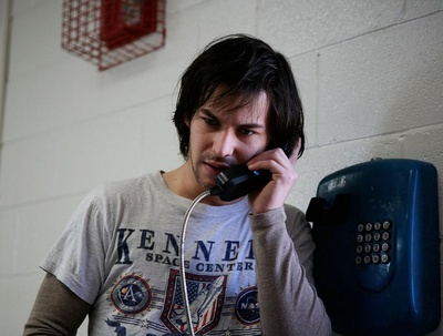 变色龙剧照的剧照