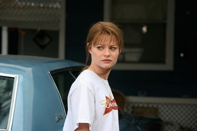 变色龙剧照的剧照