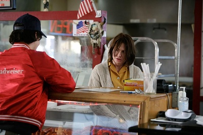 变色龙剧照的剧照