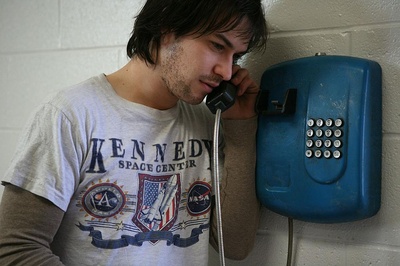 变色龙剧照的剧照