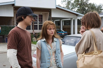 变色龙剧照的剧照