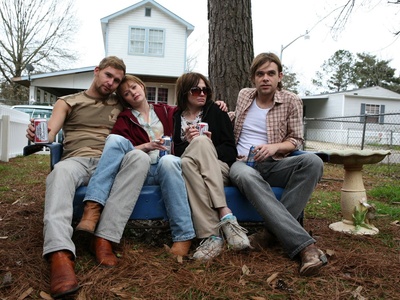 变色龙剧照的剧照