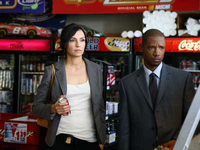 变色龙剧照的剧照