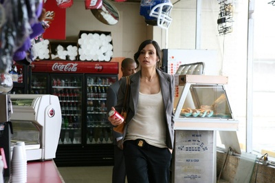 变色龙剧照的剧照