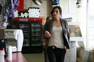 变色龙剧照的剧照