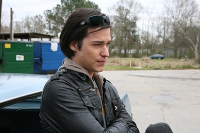 变色龙剧照的剧照