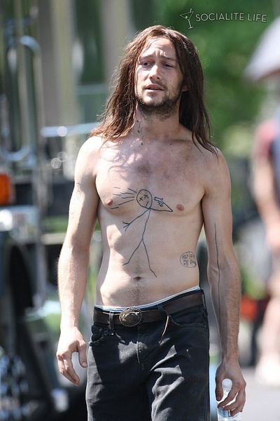 海瑟剧照的剧照