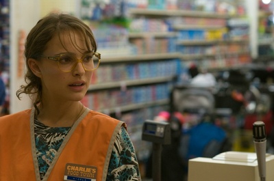 海瑟剧照的剧照