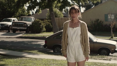 海瑟剧照的剧照