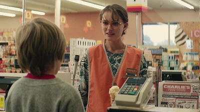 海瑟剧照的剧照