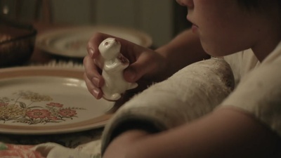 海瑟剧照的剧照