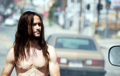 海瑟剧照的剧照