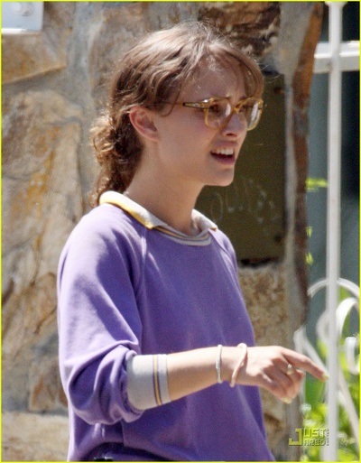 海瑟剧照的剧照