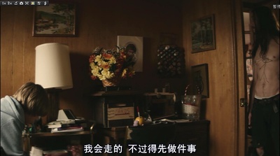 海瑟剧照的剧照