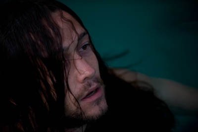 海瑟剧照的剧照