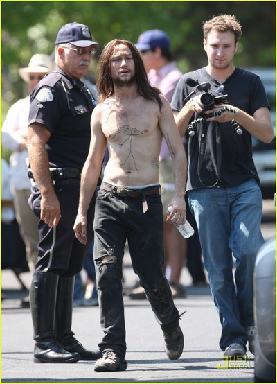 海瑟剧照的剧照