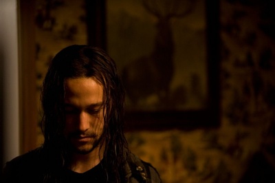 海瑟剧照的剧照