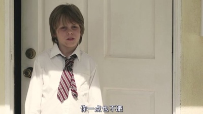 海瑟剧照的剧照