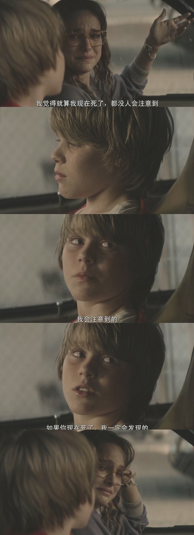 海瑟剧照的剧照