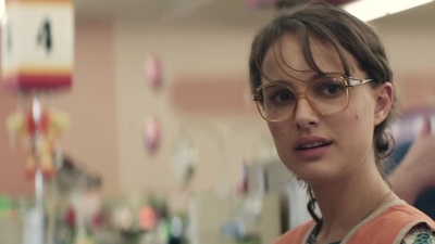 海瑟剧照的剧照