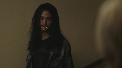 海瑟剧照的剧照