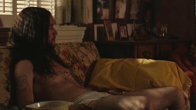 海瑟剧照的剧照