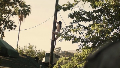 海瑟剧照的剧照