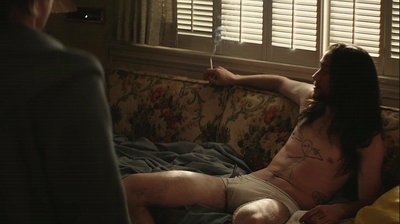 海瑟剧照的剧照