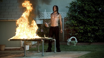 海瑟剧照的剧照