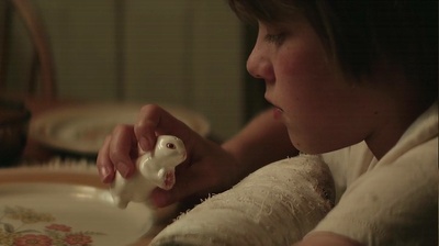 海瑟剧照的剧照