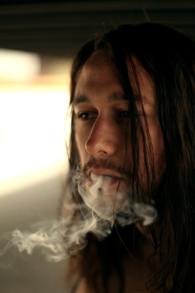 海瑟剧照的剧照