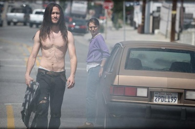 海瑟剧照的剧照