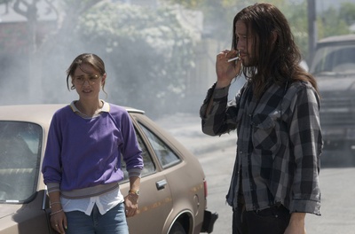 海瑟剧照的剧照